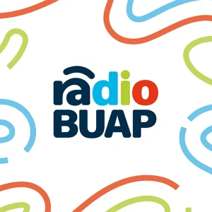 Radio BUAP