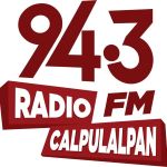 Radio Calpulalpan