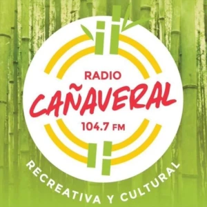 Radio Cañaveral