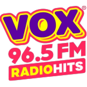 VOX Villahermosa