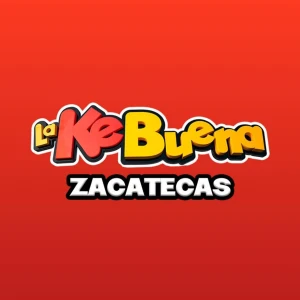 Radio Cañón XETGO