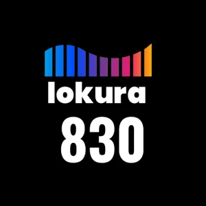 Lokura FM