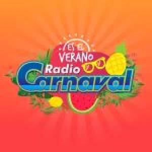 Radio Сarnaval Сoatzacoalcos