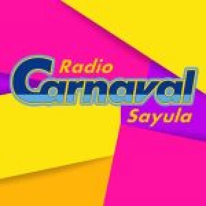 Radio Carnaval Sayula