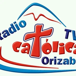 Radio Católica Orizaba