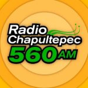 Radio Chapultepec