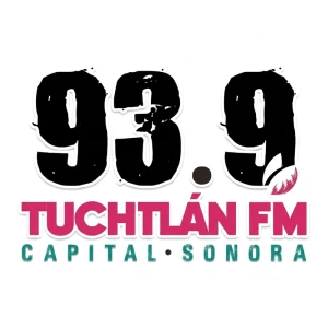 Tuchtlán FM
