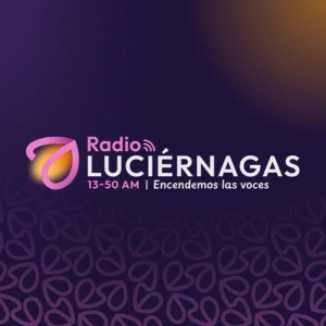Luciérnagas 1350