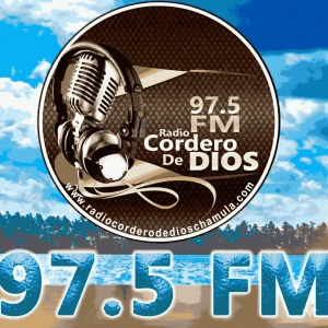 Radio Cordero de Dios