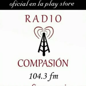 Radio Compasión