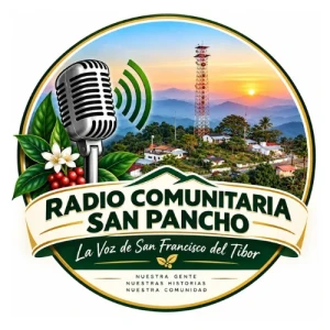 Radio Comunitaria San Pancho
