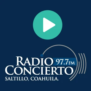Radio Concierto