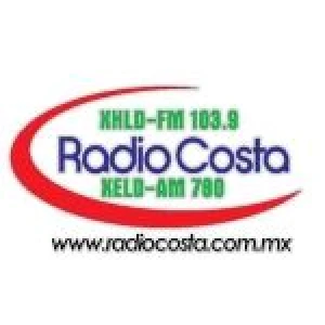 Radio Costa