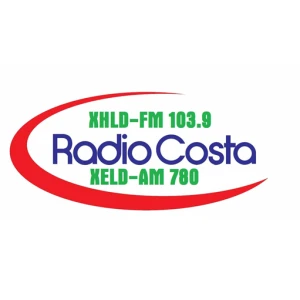 Radio Costa