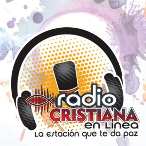 Radio Cristiana en Linea