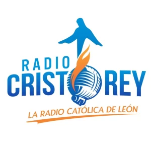 Radio Cristo Rey León