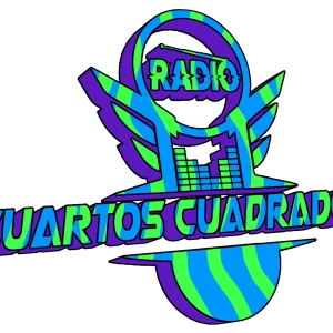Radio Cuartos Cuadrados