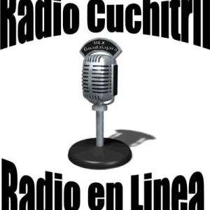 Radio Cuchitril