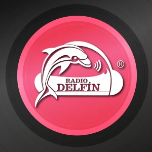 Radio Delfín