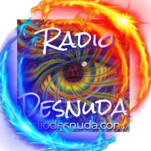 Radio Desnuda