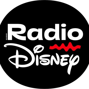 Radio Disney - Mazatlán