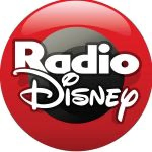 Radio Disney Puebla