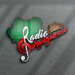 Radio Duranguense