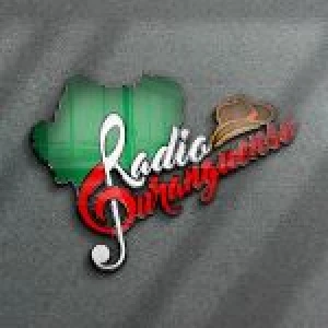 Radio Duranguense