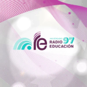 Radio Educación
