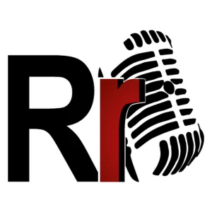 Radio en Redes