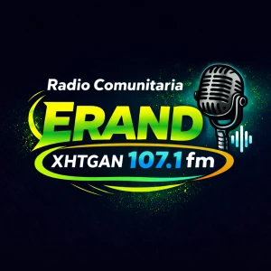 Radio Erandi