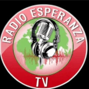 Radio Esperanza Tv