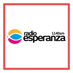 Radio Esperanza