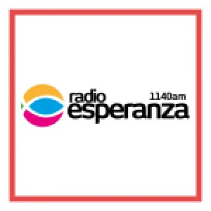 Radio Esperanza