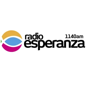 Radio Esperanza