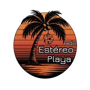 Radio Estereo Playa