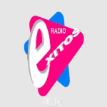 Radio Éxitos Digital