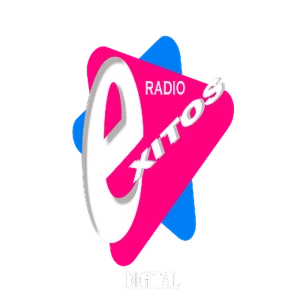 Radio Éxitos Digital