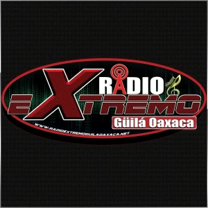 Radio Extremo Güilá Oaxaca