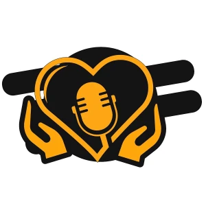 Radio Familia 107.9 FM