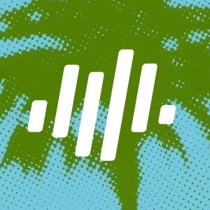 Trión Acapulco 96.1 FM