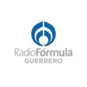Radio Fórmula Acapulco de Juárez 96.1 FM