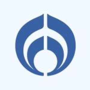 Radio Fórmula Chihuahua