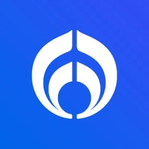 Radio Fórmula Ciudad de México