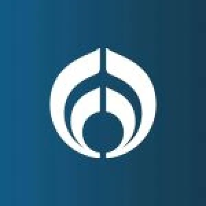 Radio Fórmula Culiacán