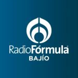 Radio Fórmula León