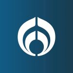 Radio Fórmula Puebla de Zaragoza