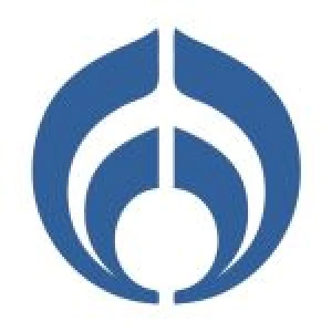 Radio Fórmula Monterrey 770 AM