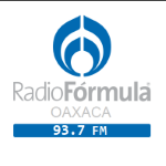 Radio Fórmula Oaxaca