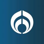 Radio Fórmula Poza Rica